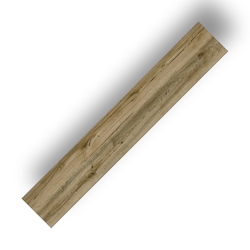 Italy Design Natural Matt Floor Wall Timber Look Wood Effect Wooden Porcelain Tile 200X1200mm
