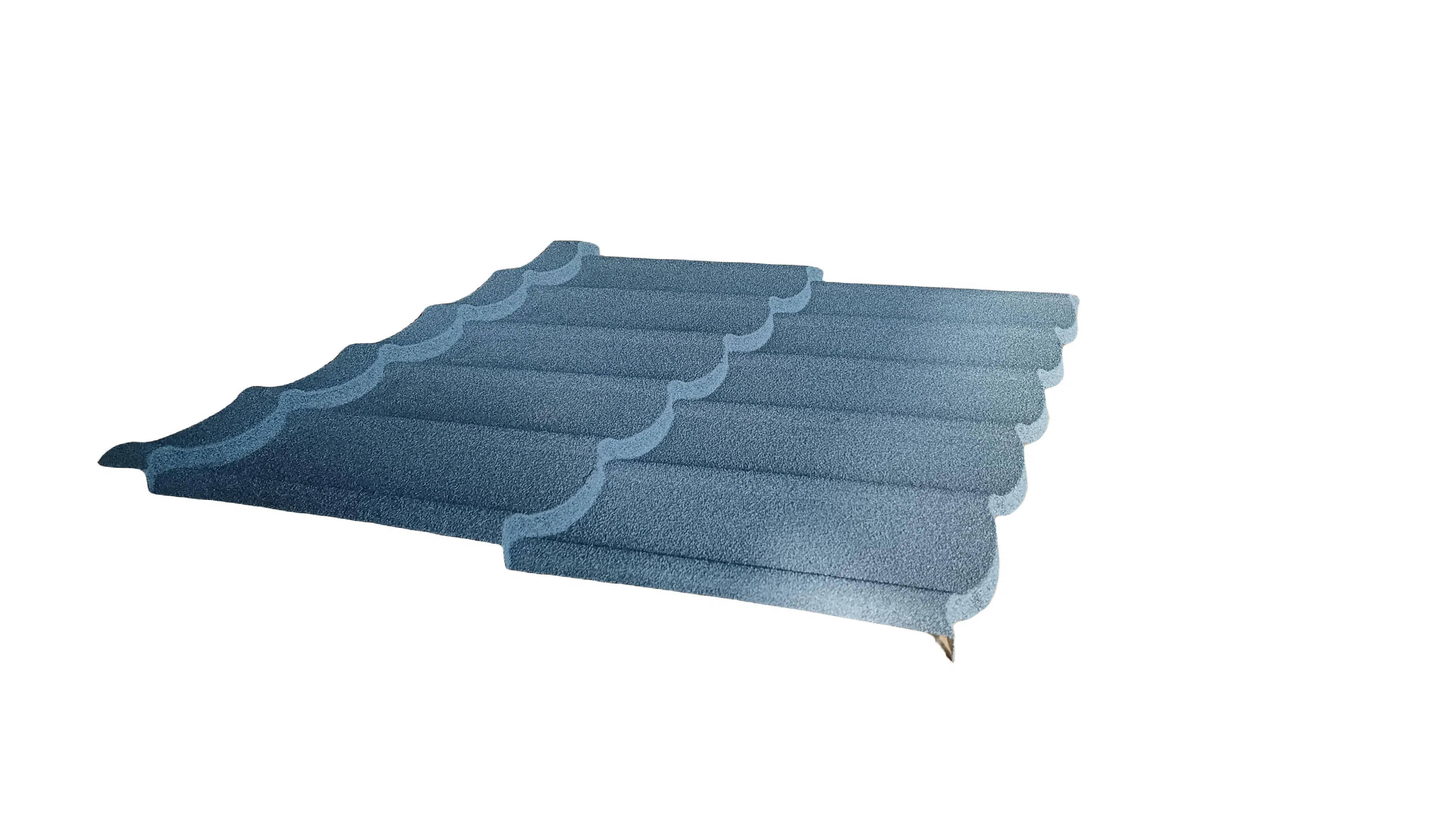 Tudor Tile Nano Bond Storm Armor Blaze Halt Eco Lock Ultra Thin Terra Shield Global Cert Heritage Future Safe Build Master