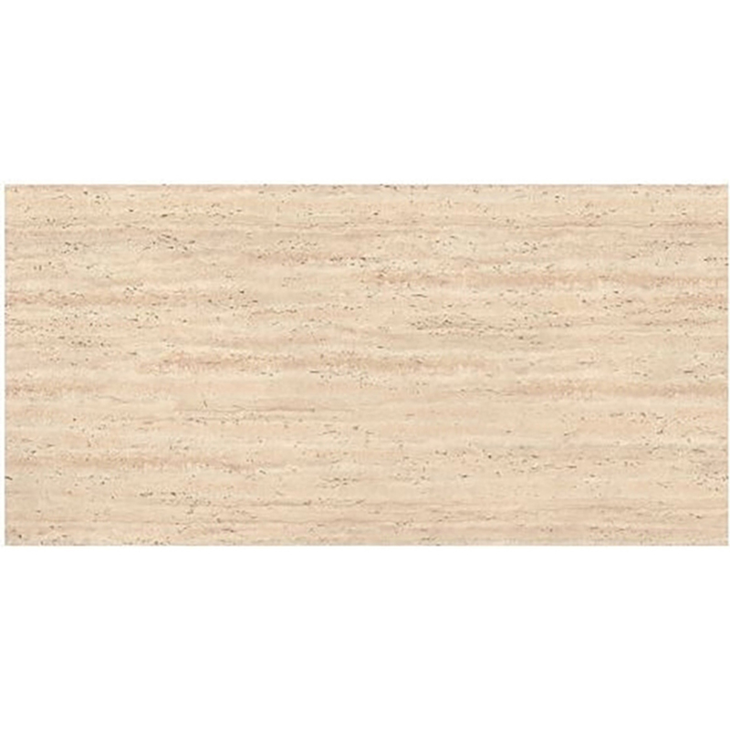 Flexible Wall Tile Exterior for Hotel Plaza Commercial Space Samples Offered