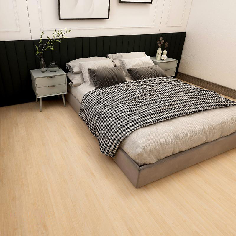 Floring Spc High Gloss Click Vinyl Floors Flooring Marble Shandong Price 5mm 6mm 8mm Waterproof White Oak Color Spc Tile