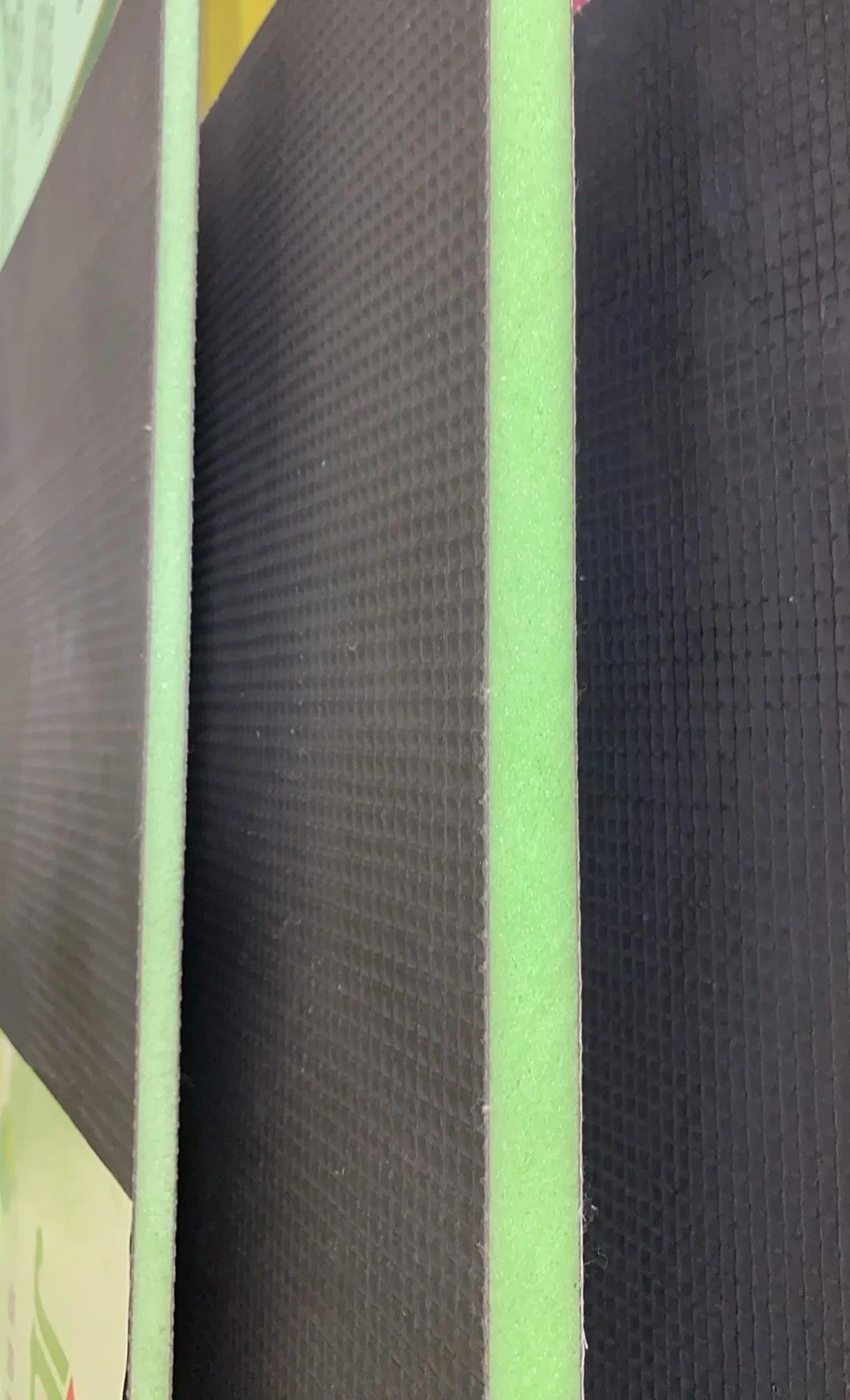 Jialiang XPS Ceramic Tile Backboard Suitable for Wall, External Bathroom, and Kitchen Applications