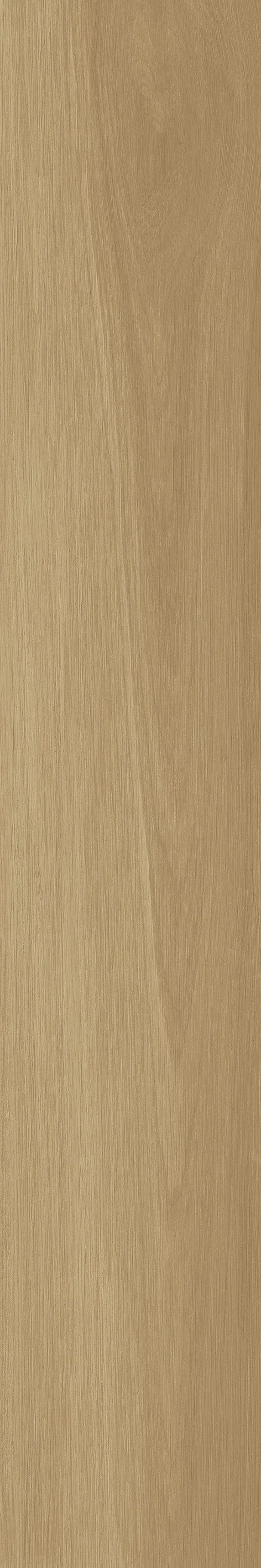 Hot Sale Wood Look Porcelain Tile 200X1200mm Wooden Ceramic Floor Wear Resistant Anti-Slip Tiles for Bedroom