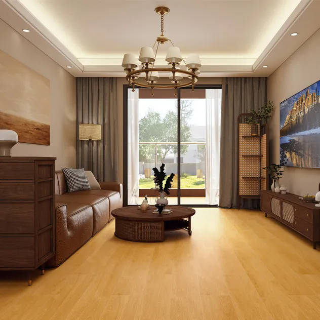 Interior Ceramic Tiles