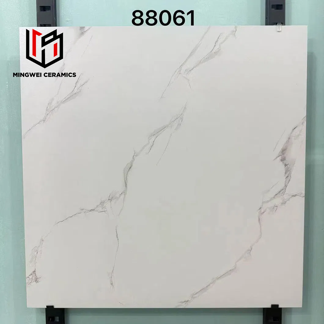 Interior Design Floor Tile