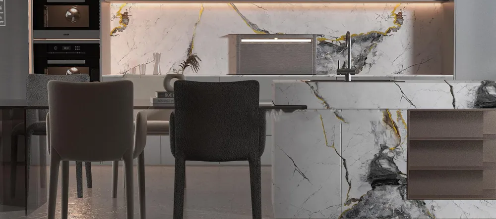 Specification Detail