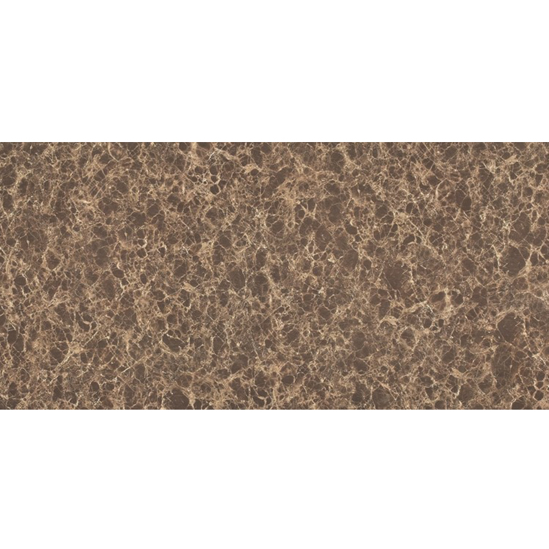 Foshan Large Format Decor Porcelain Marble Floor Tile