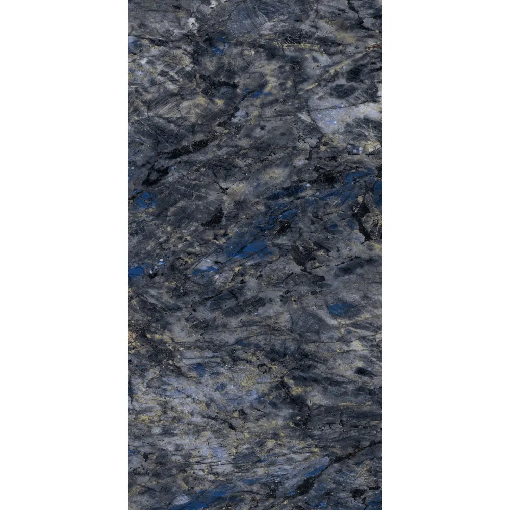 Background Wall Eco-Friendly Oversize Concrete-Effect Maxi-Format Jumbo Big Thick Non-Porous Big Size Sintered Stone