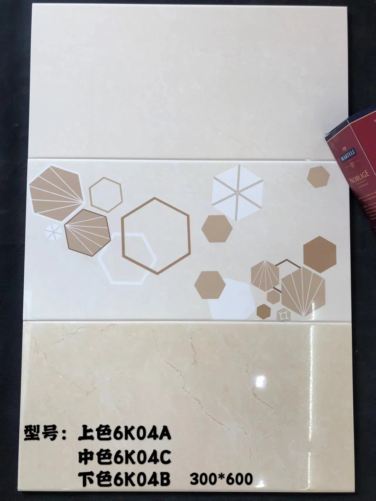 Eco-Friendly Mosaic Tiles for Unique Decorative Home Accents