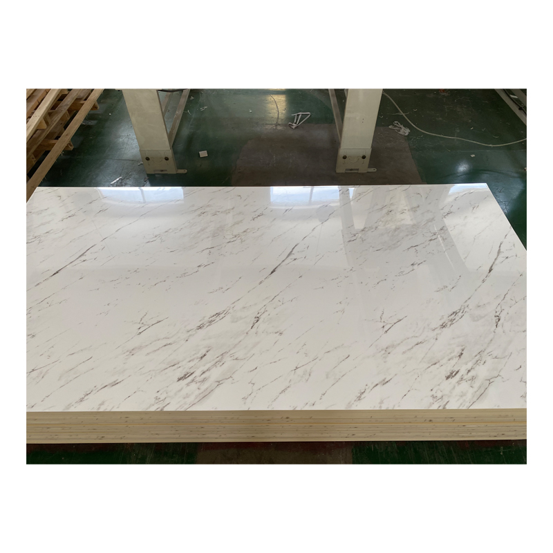 Easy to Install Interior Decorative Wall Panels