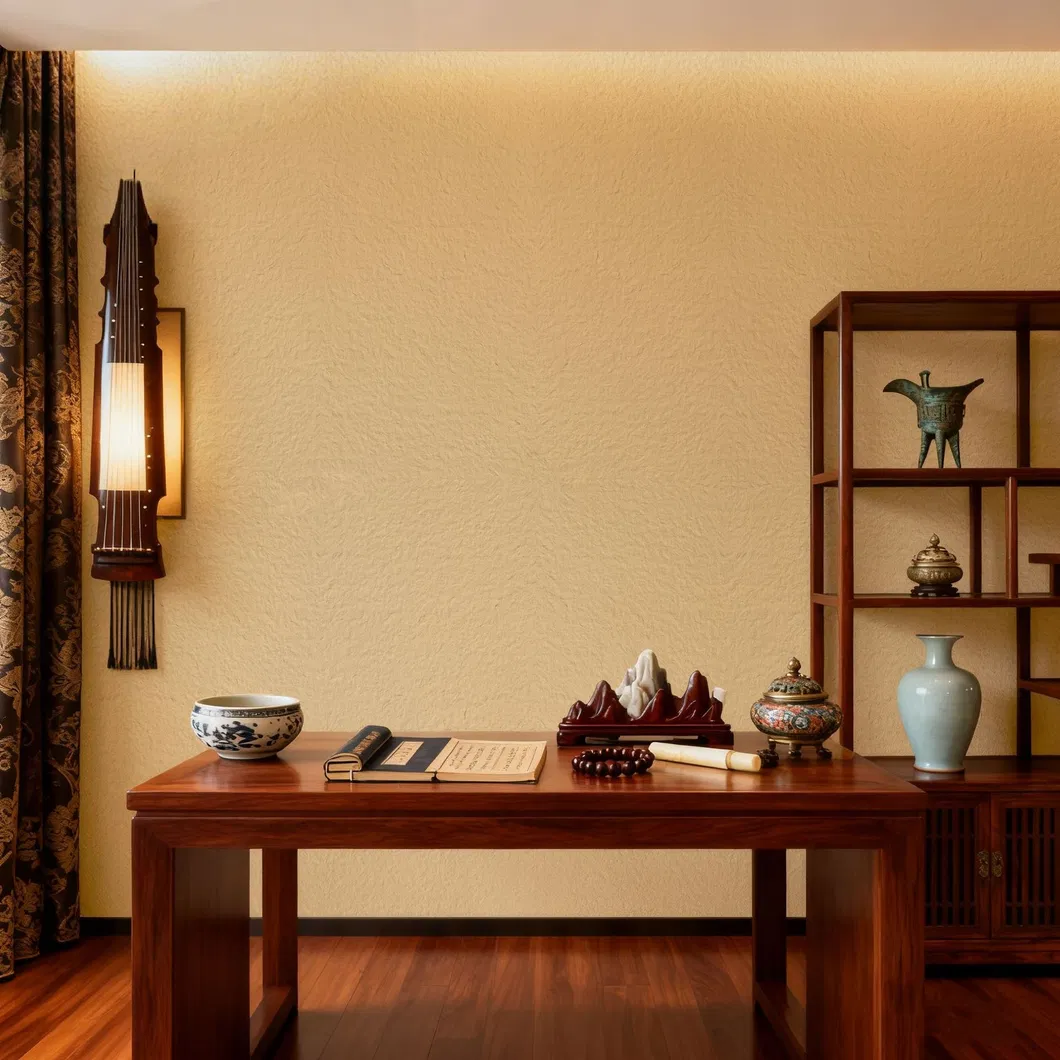 Flexible Stone Honeycomb Panel