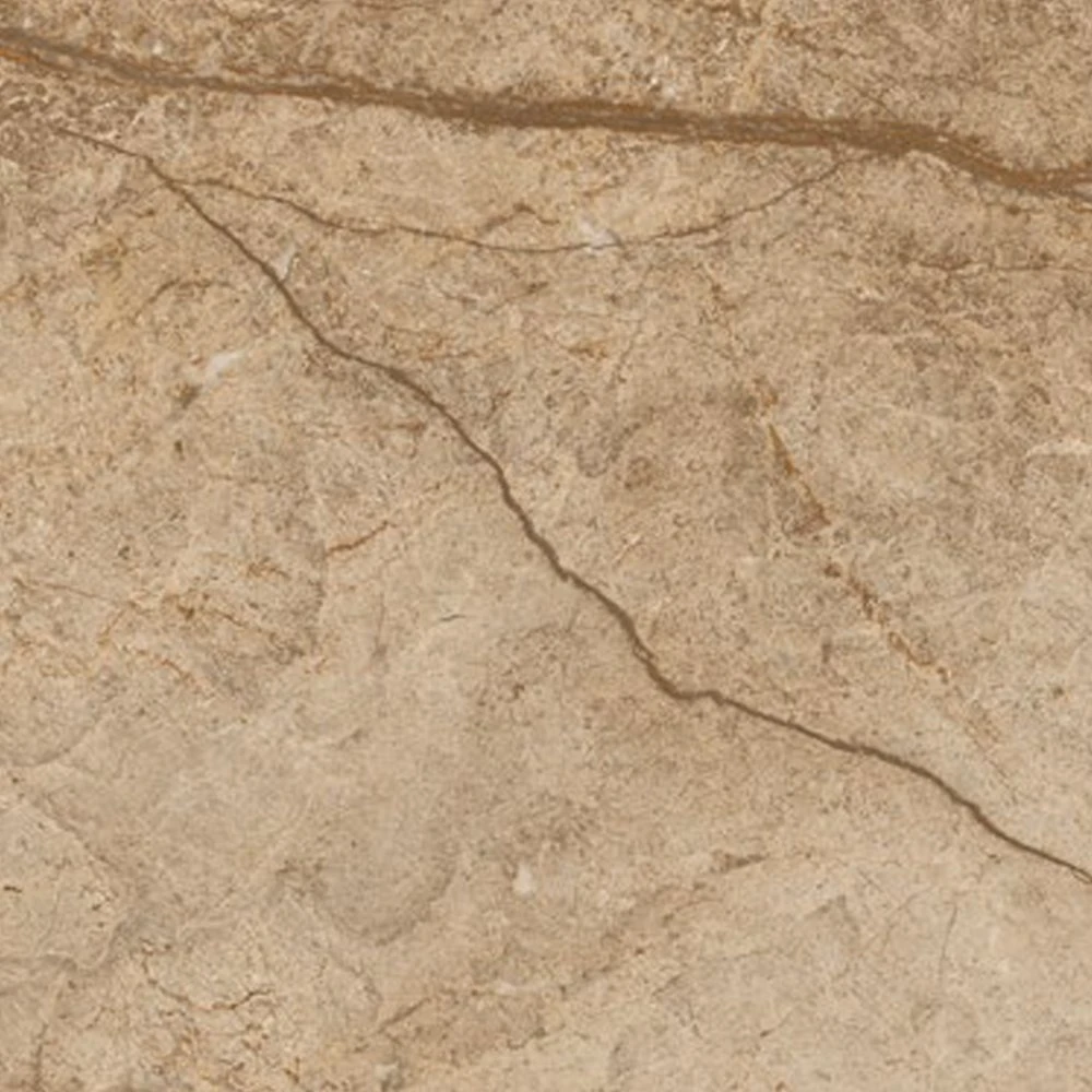 Factory Wholesale Easy to Clean up Flooring Tile Large Format Porcelain Hotel Lobby Flooring Ceramic Tiles