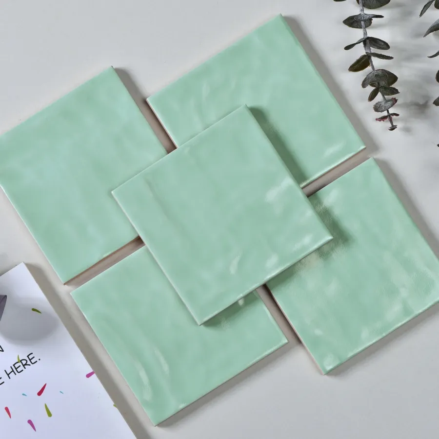 Versatile Installation