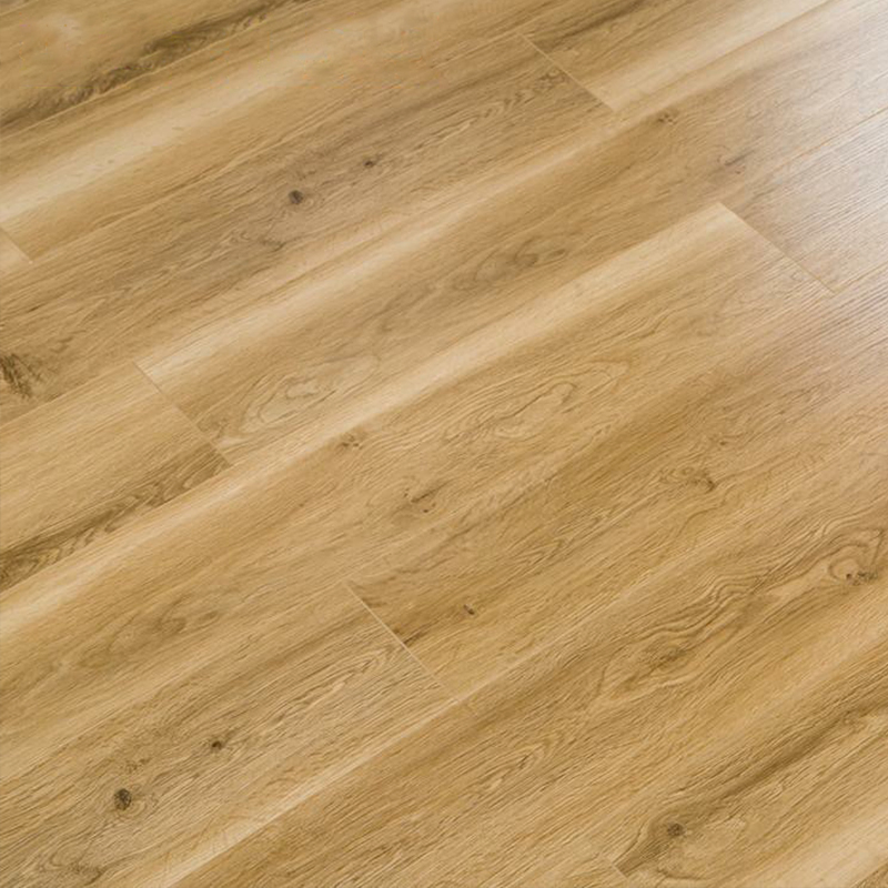 Luxury Modern Leaf-Shape Marble Mosaic Floor Parquet Style Living Room Decor Graphic Design Solution Available Laminate Tile