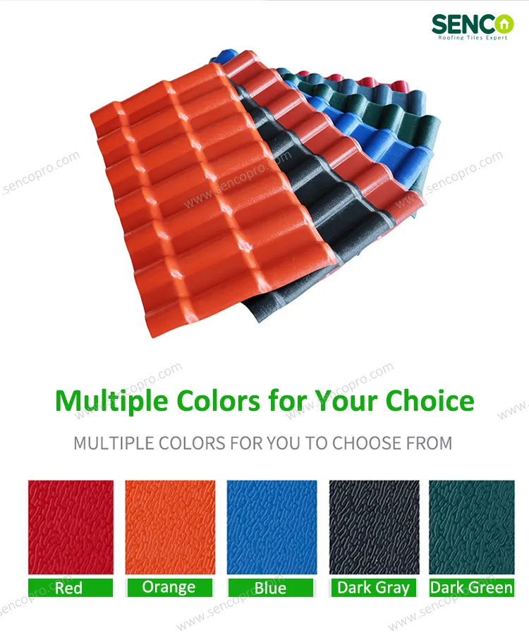 Roofing Application 2