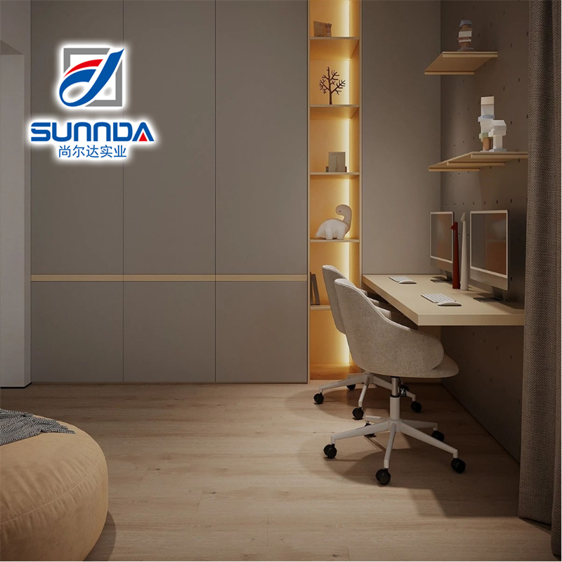 Wood Look Effect Ceramic Rustic Floor Tiles Porcelain Wooden Wall Tile in 150X900 200X1000 200X1200mm