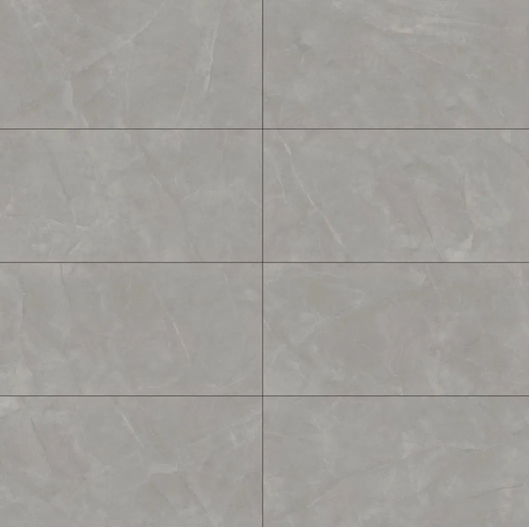 Stone Tiles Detail 4