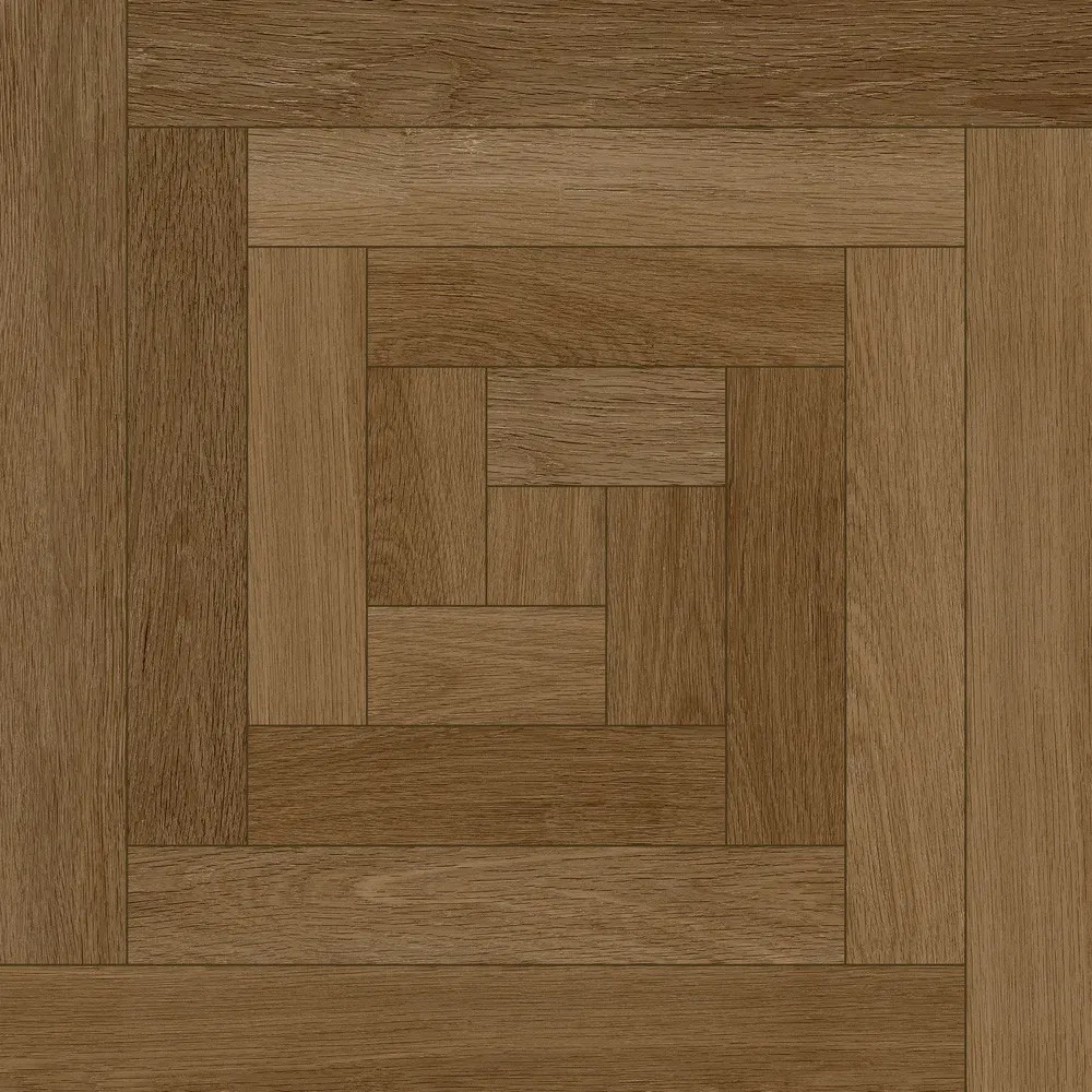 Wood Effect Tile 4