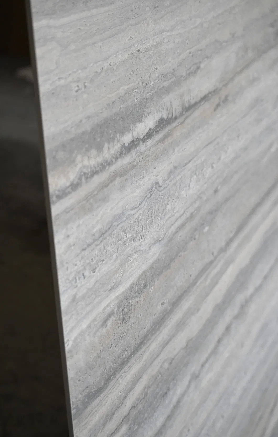 Detailed Sintered Stone View