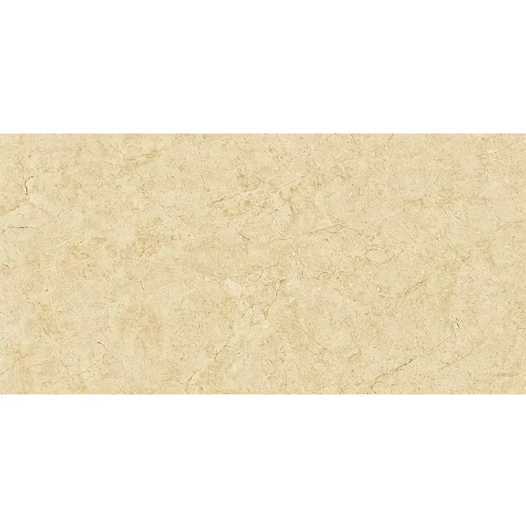 Vitrified Tile Design