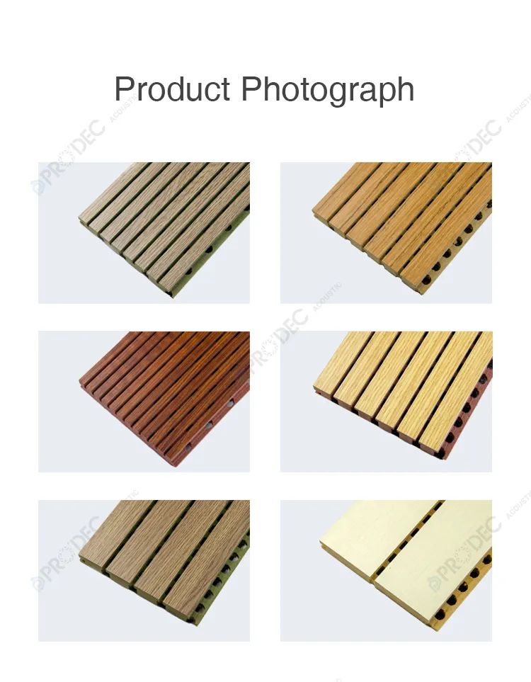 Fireproof Building Material