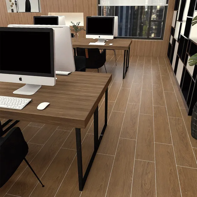 Project Decoration Tiles