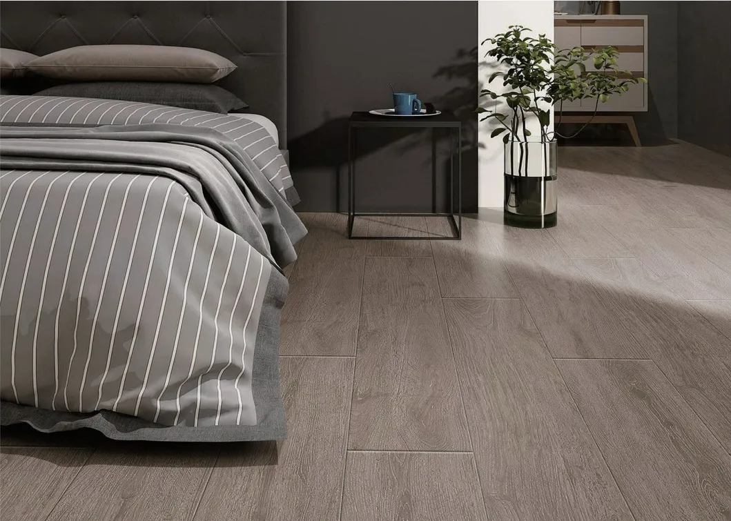 Interior Application 3