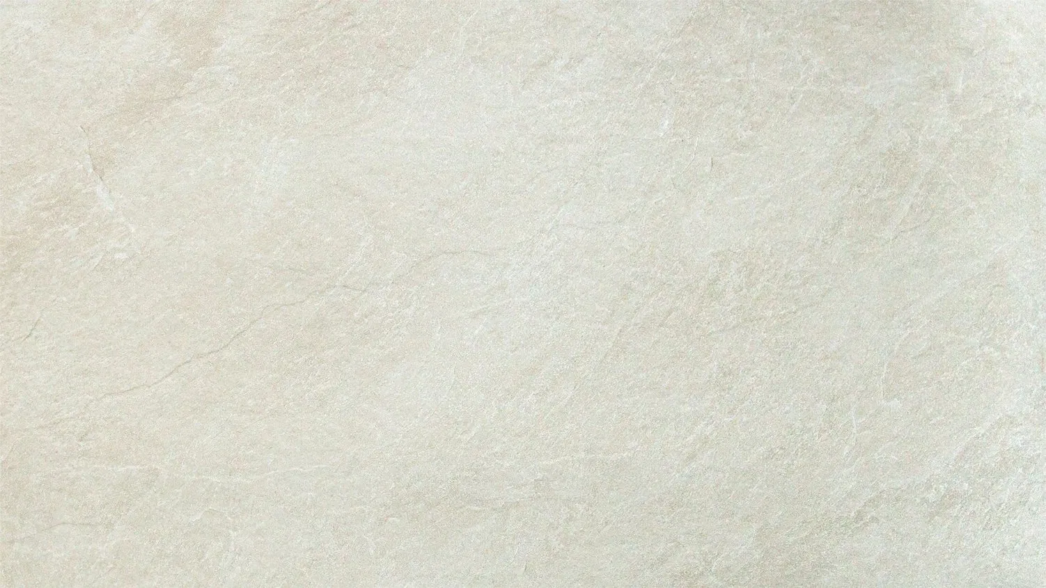 Perfection Seal Mortar Floor Tile Patterned Large Format