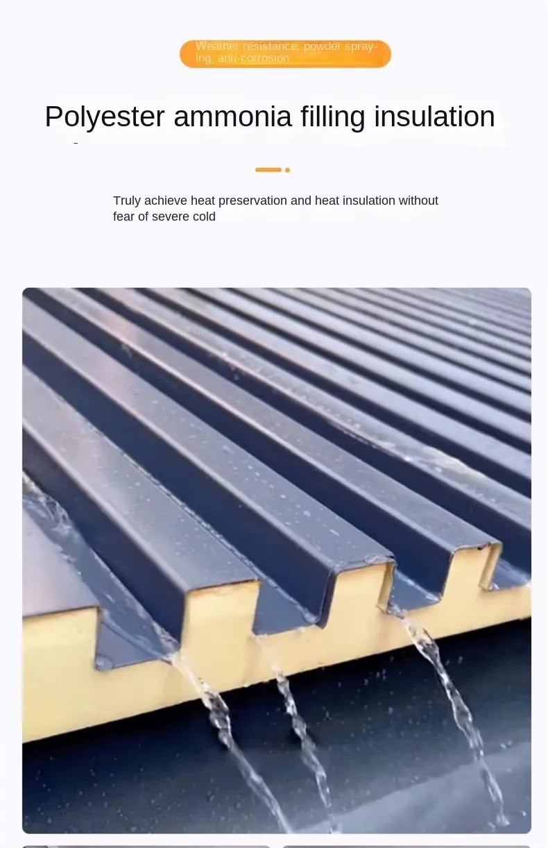 Sunroom Roof Solution