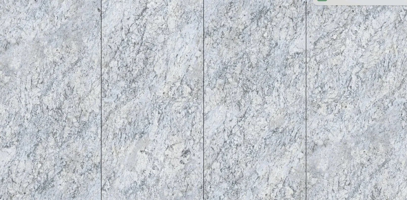 Mcm Tiles Exterior Wall Decorative Faux Flexible Ceramics Stone 600*1200mm Travertine Tile Waterproof Thin Marble