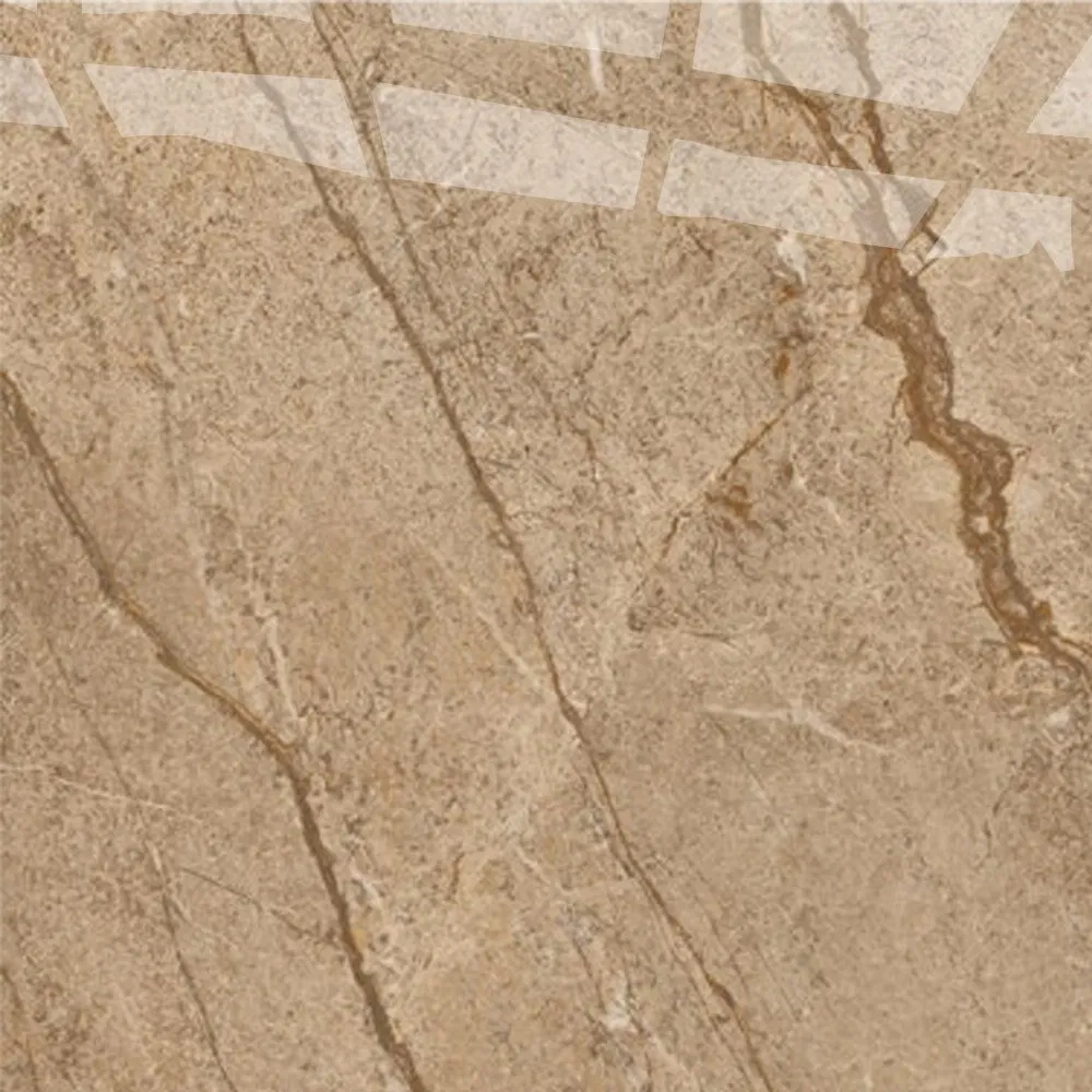 Factory Wholesale Easy to Clean up Flooring Tile Large Format Porcelain Hotel Lobby Flooring Ceramic Tiles