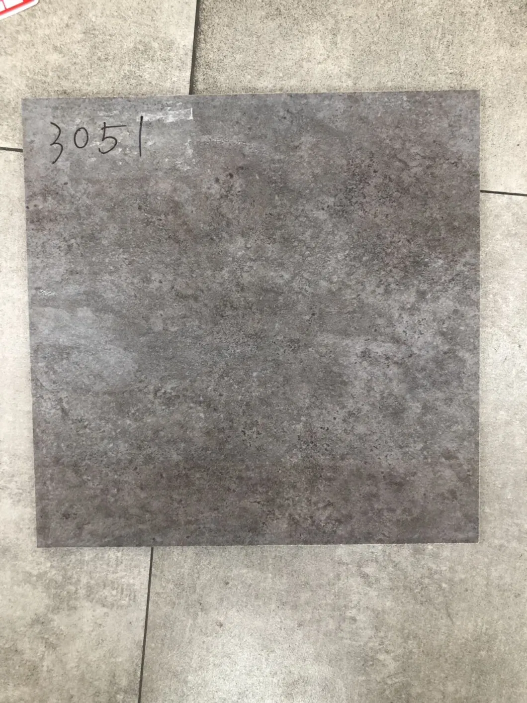 Rustic Ceramic Floor Tile 2