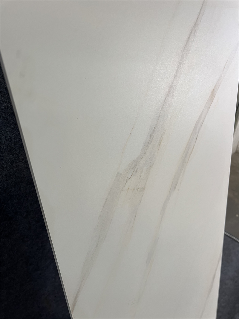 Contemporary Rustic Matte Finish Large Format Floor Tile