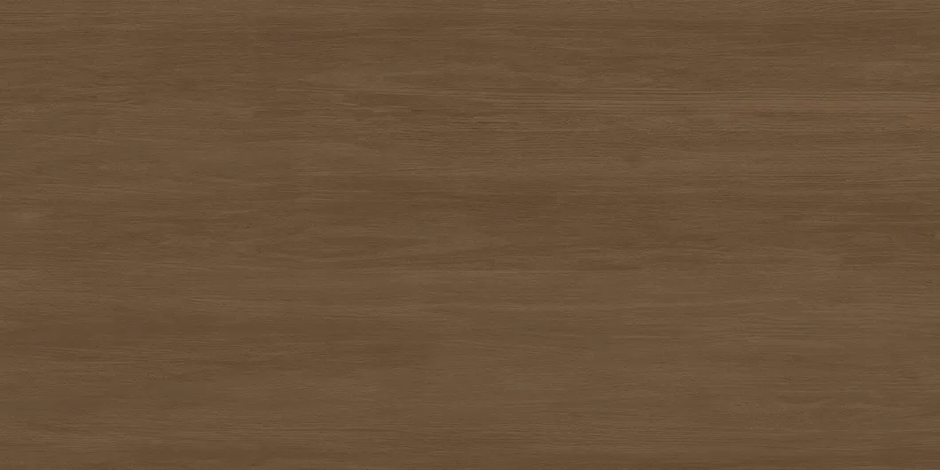 Indoor Flooring Tile