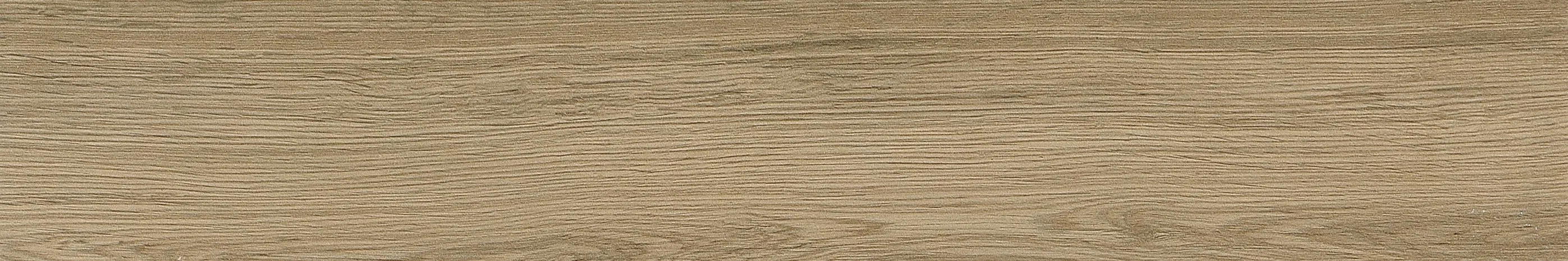 Elegant Natural Wood Look Anti-Slip Ceramic Floor Tiles