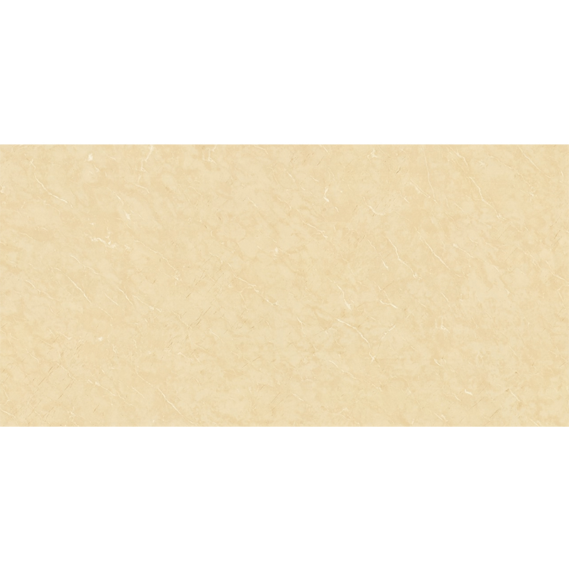 Foshan Large Format Decor Porcelain Marble Floor Tile