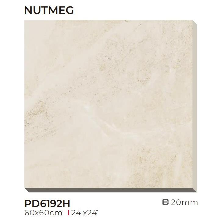 Promotion! Travertine Natural Stone Look Wholesale Full Body Tiles 450X900X20mm Porcelain Paver Exterior Anti-Slip for Flooring