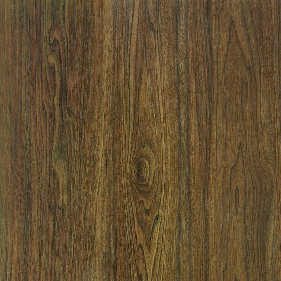 Cottage Style Distressed Wood Effect Ceramic Natural Stone Look Vintage Pattern Tiles Factory