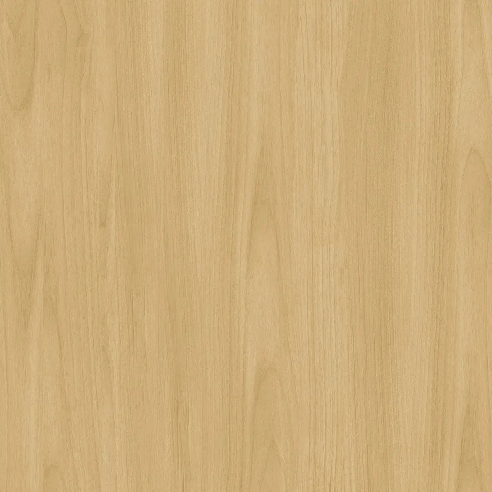 Porcelain Tiles Photo 4