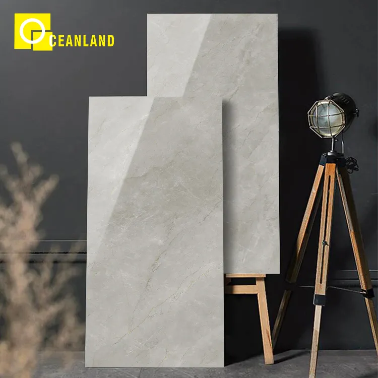 Sintered Stone Slab 7