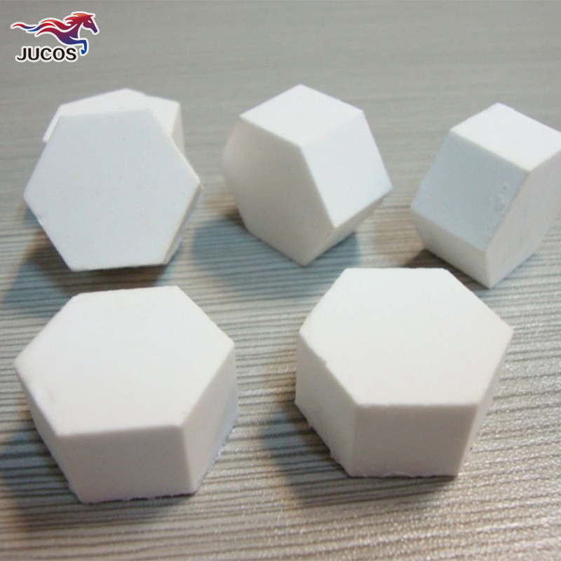 Decorative Ceramic Mosaic Tile for Hotel Resort Interiors