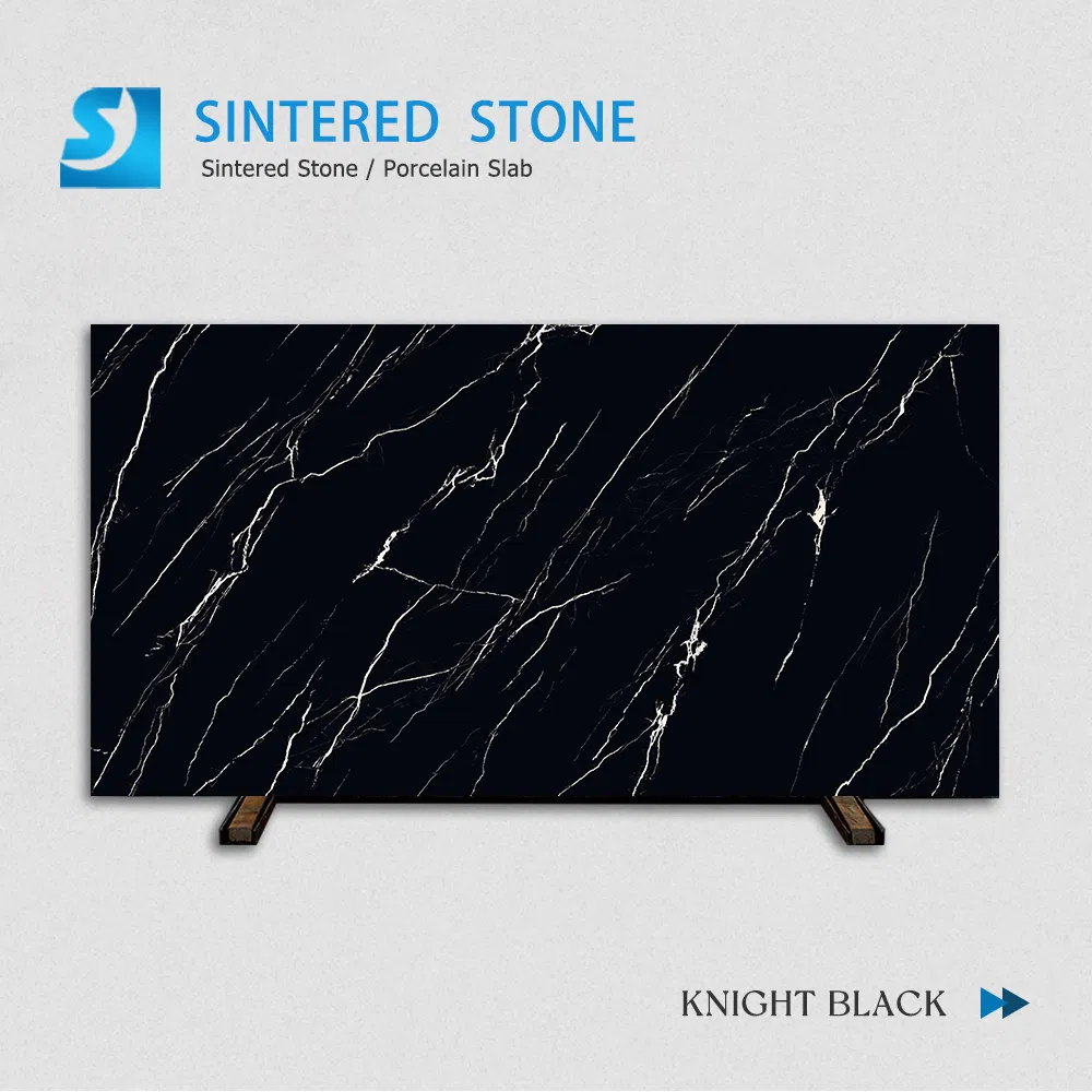 Sintered Stone Design
