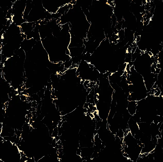 Marble Porcelain Floor Tile 1