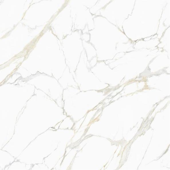 Tile Sintered Stone Sheet 1200X2600mm Floor Slabs Extra Large Format Thin Porcelain Tiles Green Marble Sinter Stone Slab