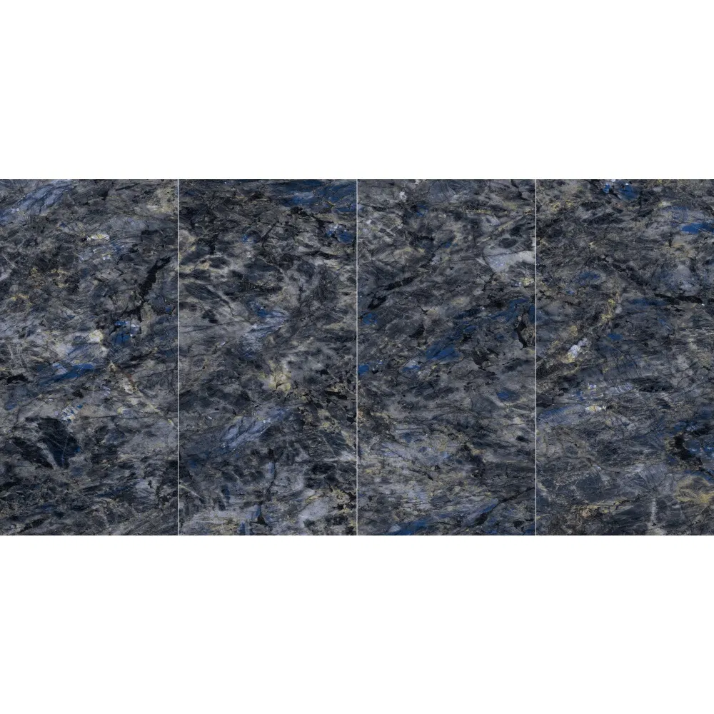 Background Wall Eco-Friendly Oversize Concrete-Effect Maxi-Format Jumbo Big Thick Non-Porous Big Size Sintered Stone