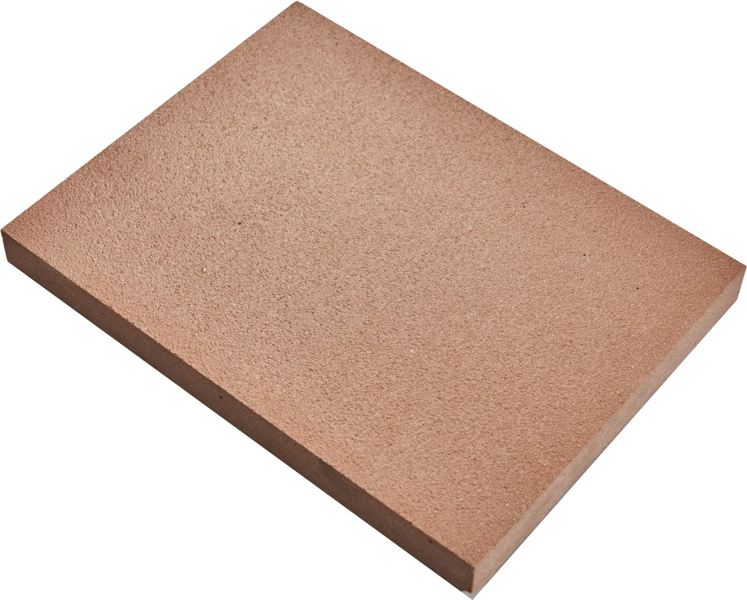 600X1200mm Thermal Resistan Micro-Cellular Ceramic Tile for Commercial &amp; Living Space