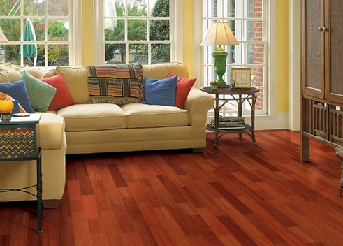 High Gloss Composite Decking Modern Flooring Materials Decorative Panel AC3 AC4 HDF MDF Wood Floor Tiles Waterproof Flooring Laminate Flooring Covering