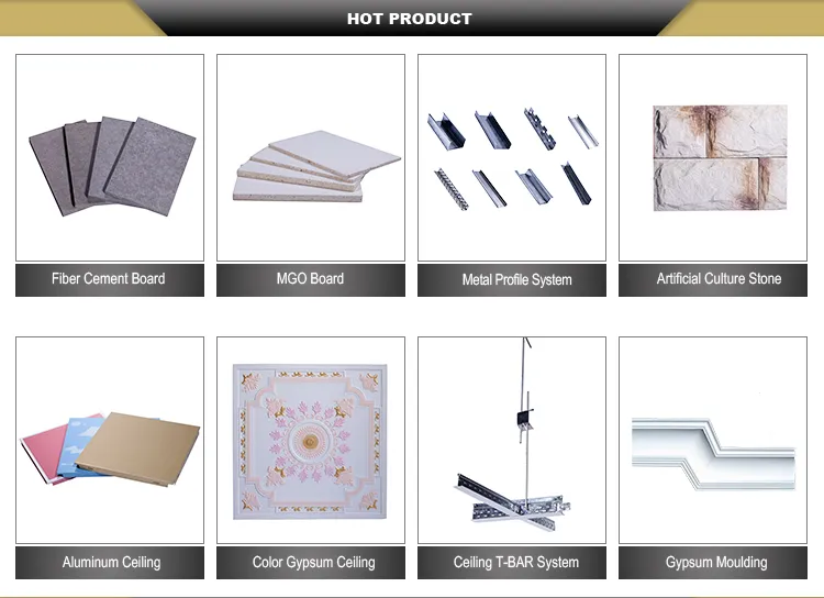 Related Products Grid