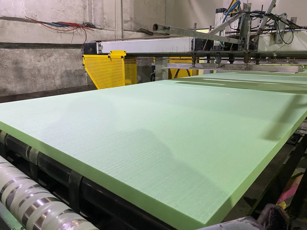 Product Parameter Image 1