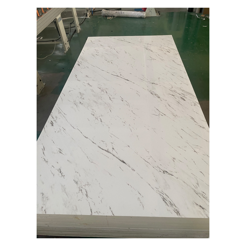 Easy to Install Interior Decorative Wall Panels