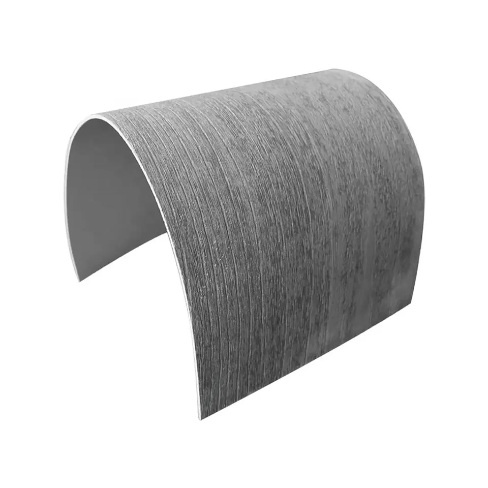 New Decorative Building Materials Wear-Resistant External Outdoor Waterproof Flexible Wall Tiles